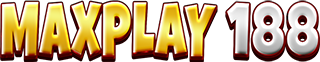 Maxplay188